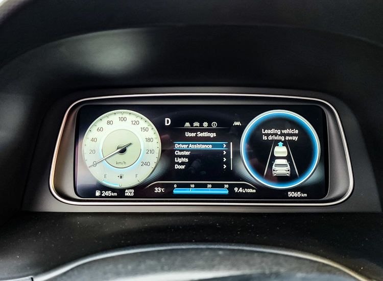 Hyundai Creta 2022 về Việt Nam và câu chuyện “cắt option” - Liệu có thực sự là “cắt”? Hyundai Creta 2022 về Việt Nam và câu chuyện “cắt option” - Liệu có thực sự là “cắt”?