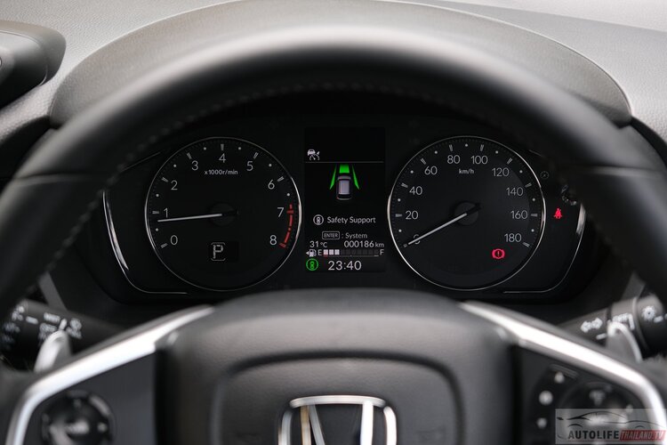 Honda BR-V 2022 Thailand (22).jpg