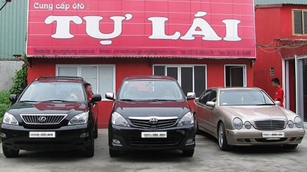 thue-xe-tu-lai.jpg