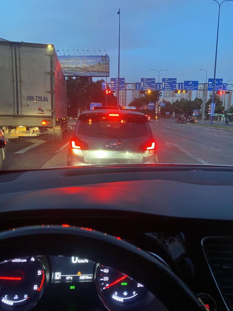 z3669357878414_735b1694bea3cfac6ec290c1b5c786df.jpg z3669357878414_735b1694bea3cfac6ec290c1b5c786df.jpg