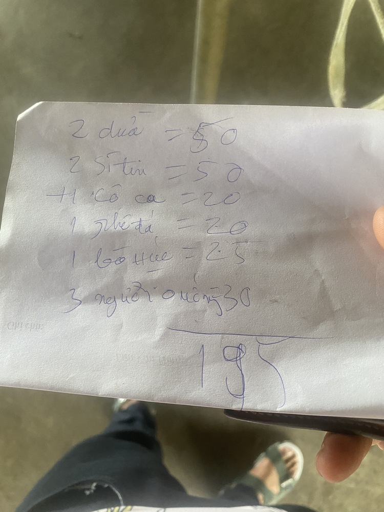 z3669481043291_eb70d350e72aa79e7212cde8c59109da.jpg z3669481043291_eb70d350e72aa79e7212cde8c59109da.jpg