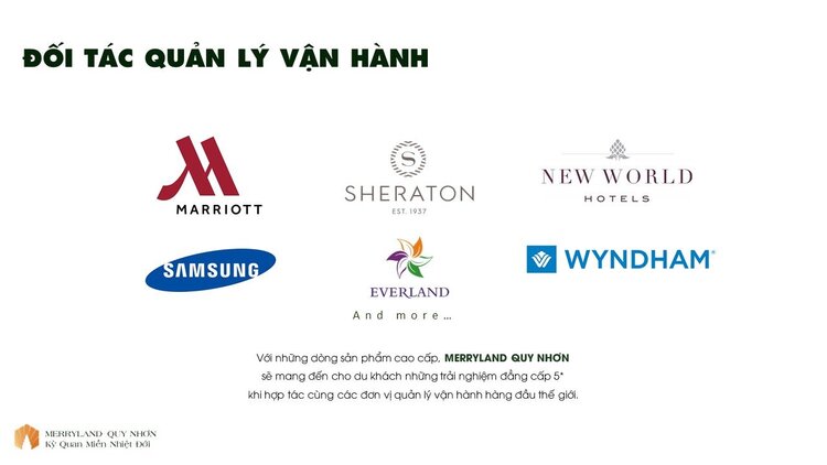 Theo anh chị thời điểm hiện tại có dự án cam kết mua lại sau 2 năm với lãi suất 24% có đáng đầu tư ? Theo anh chị thời điểm hiện tại có dự án cam kết mua lại sau 2 năm với lãi suất 24% có đáng đầu tư ?