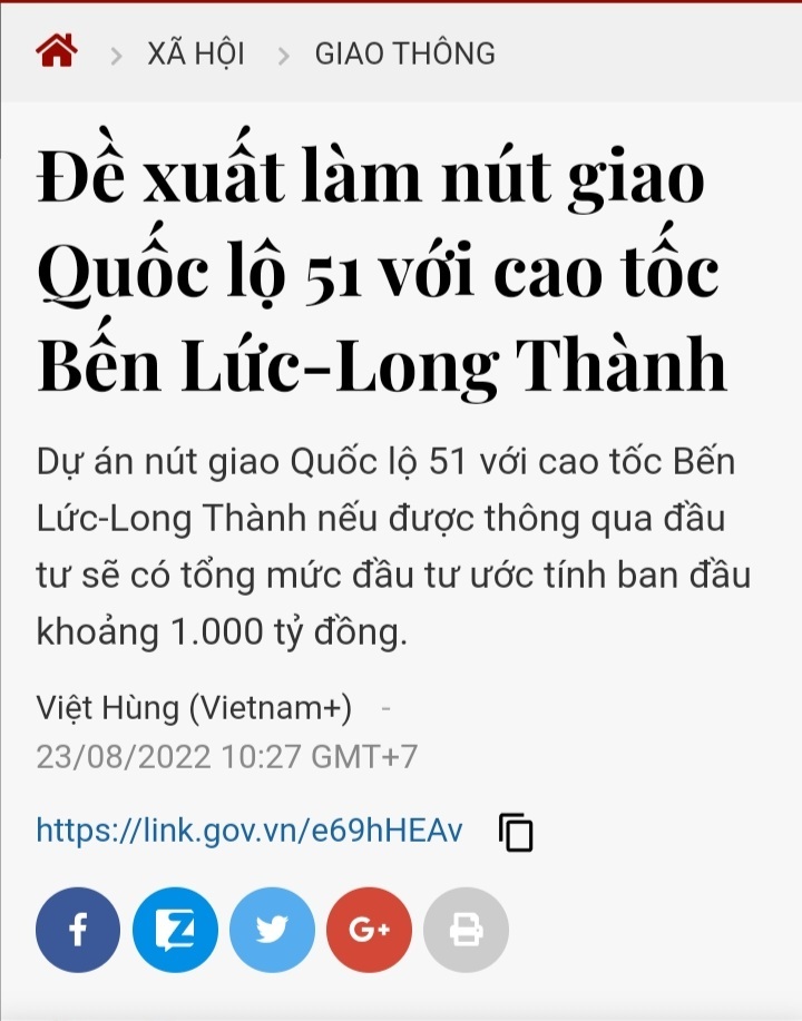 Ngoài Sài Gòn ra đầu tư ở đâu tiềm năng mà thanh khoản cũng tương đối vậy các anh chị