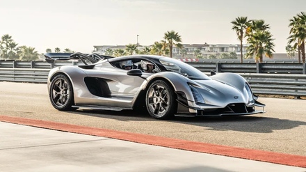2023-Czinger-21C-Prototype-4.jpg