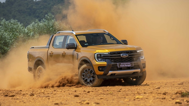 Ford Ranger Wild Track 18.jpg