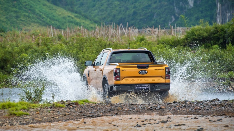 08_Ford Ranger Wildtrak.jpg