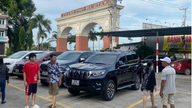 SG Long Hai.jpg SG Long Hai.jpg