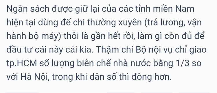 Cận cảnh hiện trạng cao tốc Bến Lức - Long Thành sau 8 năm xây dựng