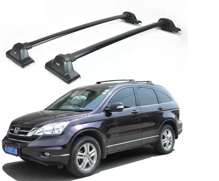 Xe Chất: Honda CRV 2.4 | 2009 VN Xe Chất: Honda CRV 2.4 | 2009 VN