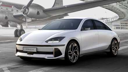 hyundai-ioniq-6.jpg