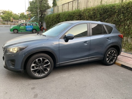 Mazda Cx5 (1).jpg