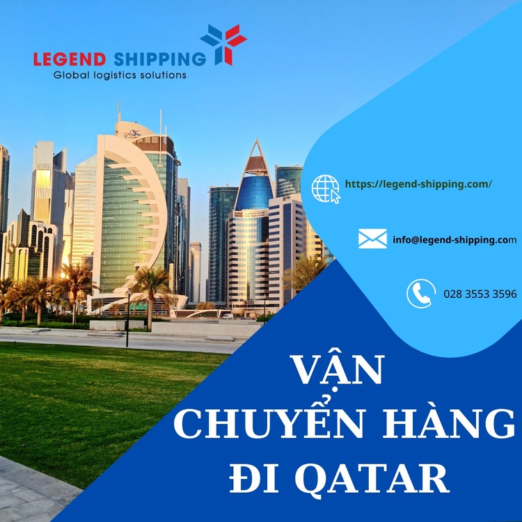 VẬN CHUYỂN HÀNG HOÁ ĐI CANADA UY TÍN, GIÁ RẺ