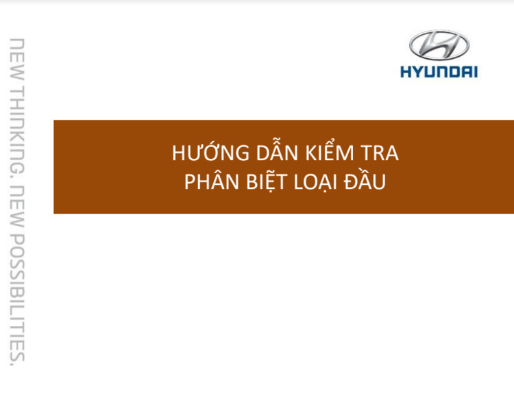 Dữ liệu bản đồ quý 1-2022 (S1.2022) cho xe Hyundai