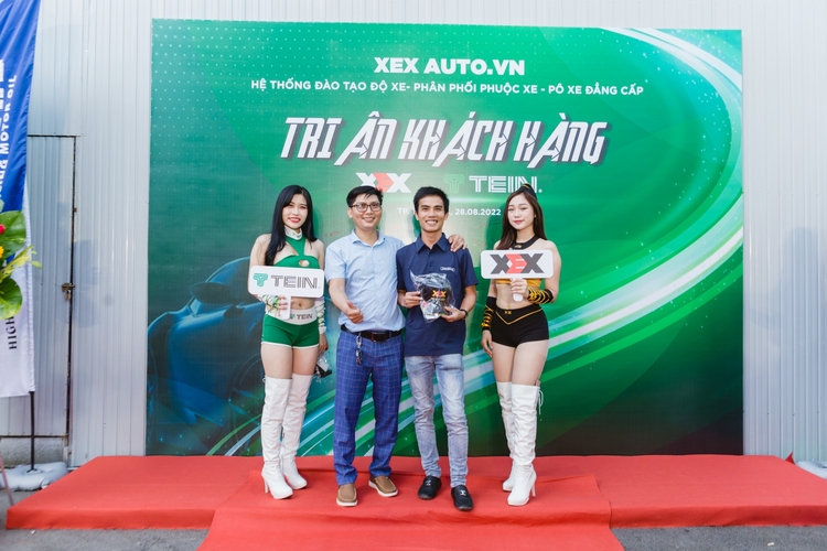 otosaigon-xexauto-2.jpg