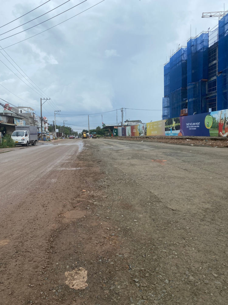 Nhà phố khu biệt lập cam kết lợi nhuận có nên đầu tư 2022 Nhà phố khu biệt lập cam kết lợi nhuận có nên đầu tư 2022