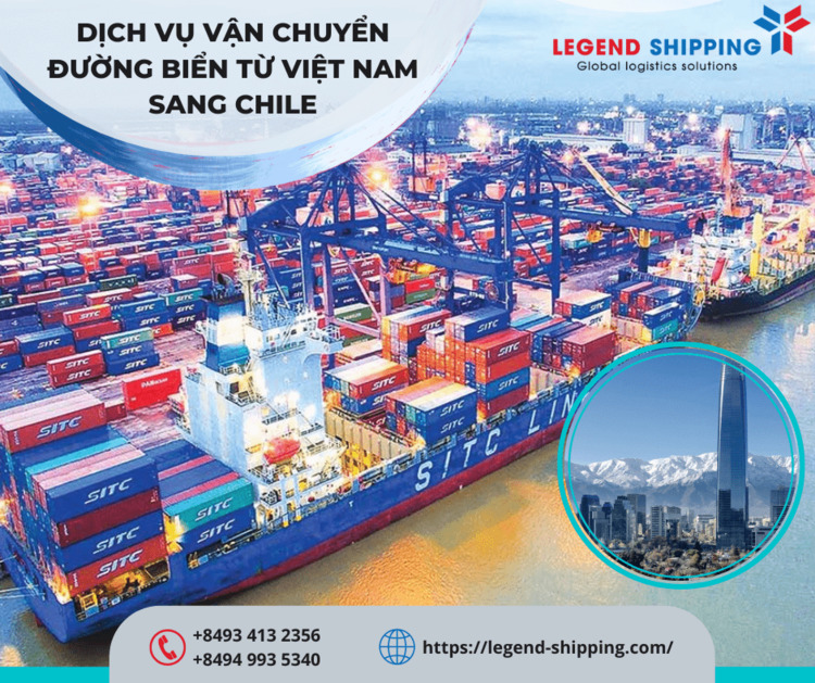 DỊCH VỤ VẬN CHUYỂN ĐƯỜNG BIỂN TỪ VIỆT NAM SANG CHILE-.png