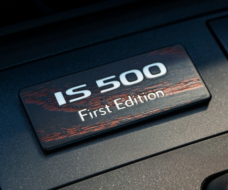 Lexus-IS-500-4.jpg