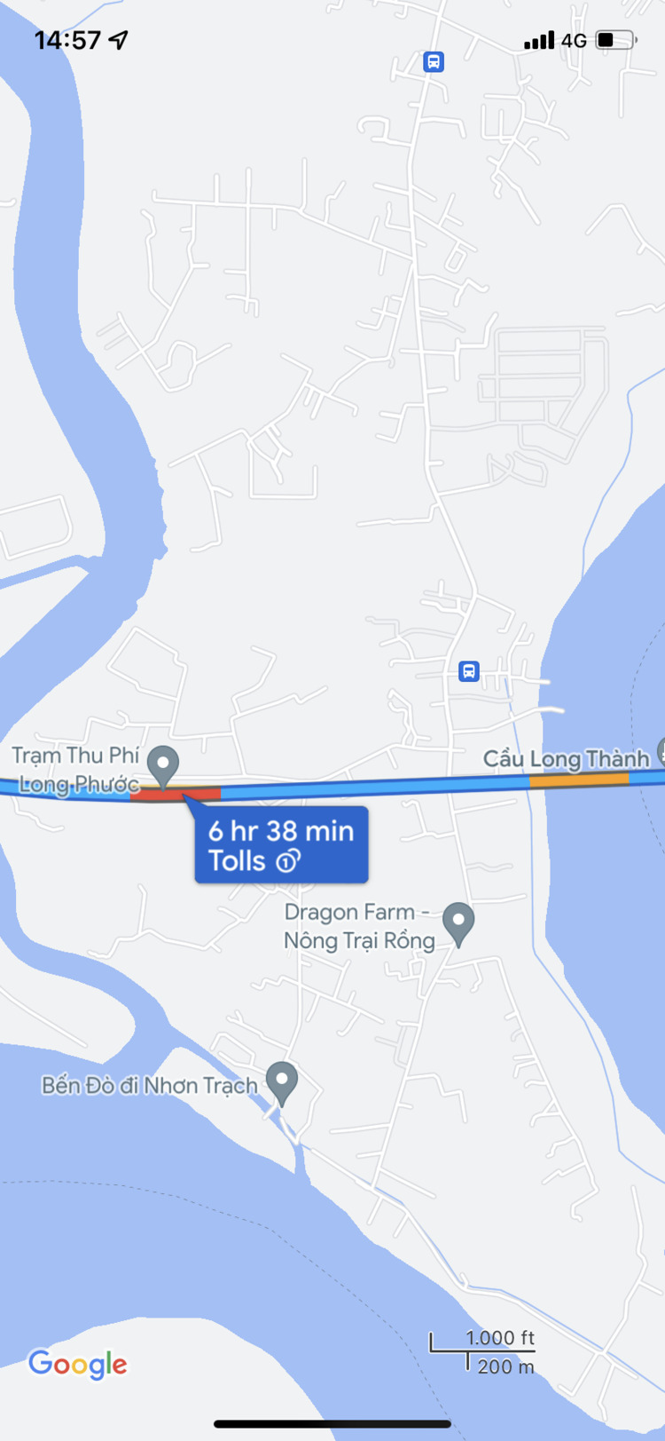 5 điểm nóng kẹt xe dịp nghỉ lễ 2/9: Nên cân nhắc và chọn giờ tránh kẹt xe 5 điểm nóng kẹt xe dịp nghỉ lễ 2/9: Nên cân nhắc và chọn giờ tránh kẹt xe