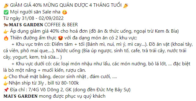 Xin thông tin đường xá đi Viếng Đức Mẹ Núi Cúi Xin thông tin đường xá đi Viếng Đức Mẹ Núi Cúi