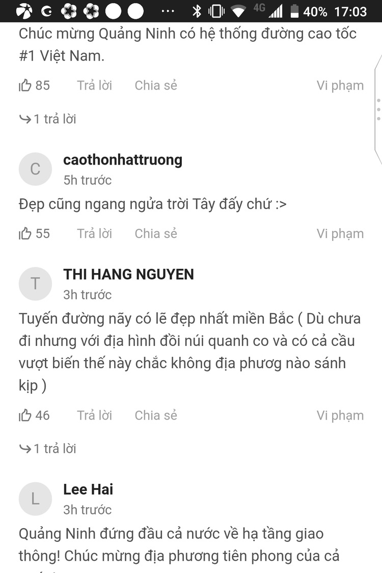 TP.HCM tính xây thêm bãi đậu xe thông minh lắp ghép trong trung tâm