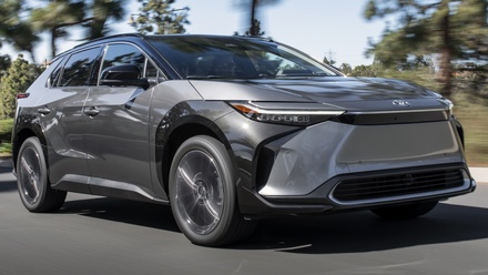 2023-Toyota-bZ4X.jpg