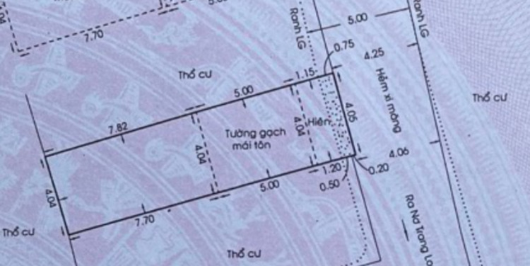 Cập nhật giá nhà phố TT quận 1,3,4,10, Phú Nhuận , Bình Thạnh Cập nhật giá nhà phố TT quận 1,3,4,10, Phú Nhuận , Bình Thạnh
