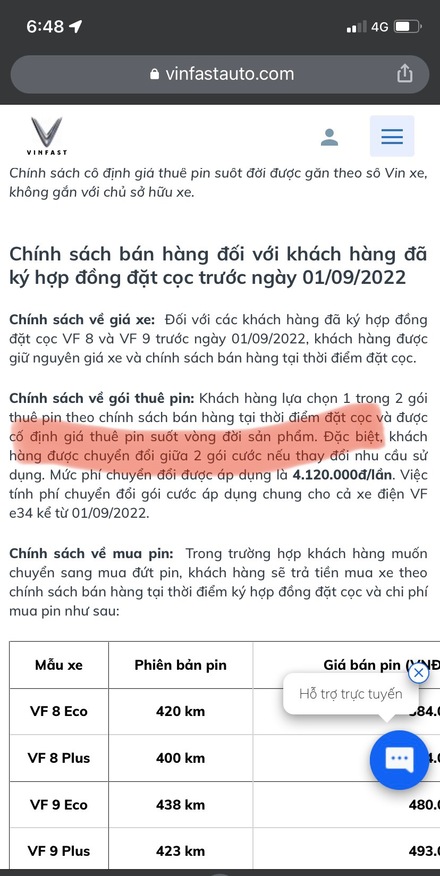 58AC5CC8-08B3-40E8-AEFA-6F016F9DB570.jpeg