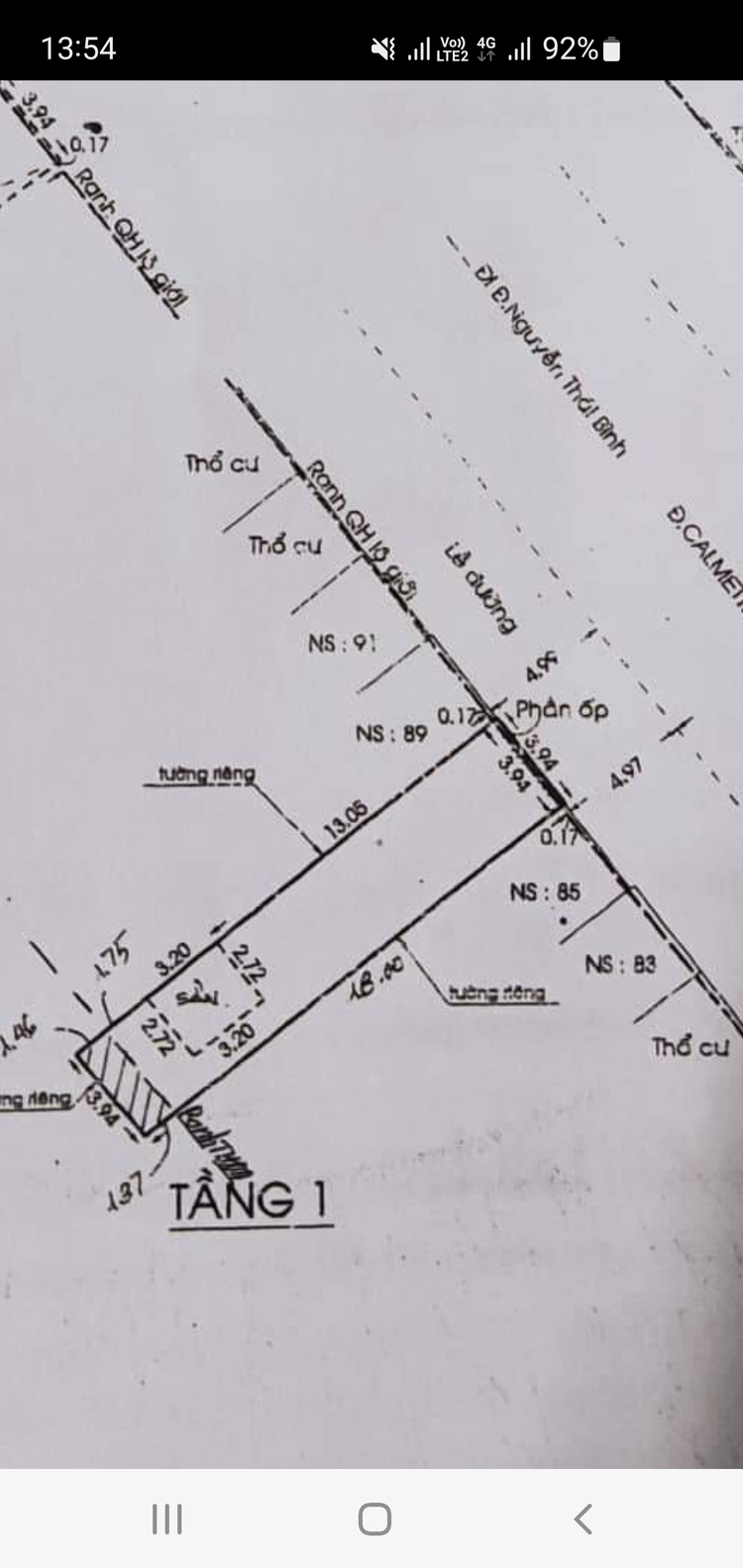 Cập nhật giá nhà phố TT quận 1,3,4,10, Phú Nhuận , Bình Thạnh