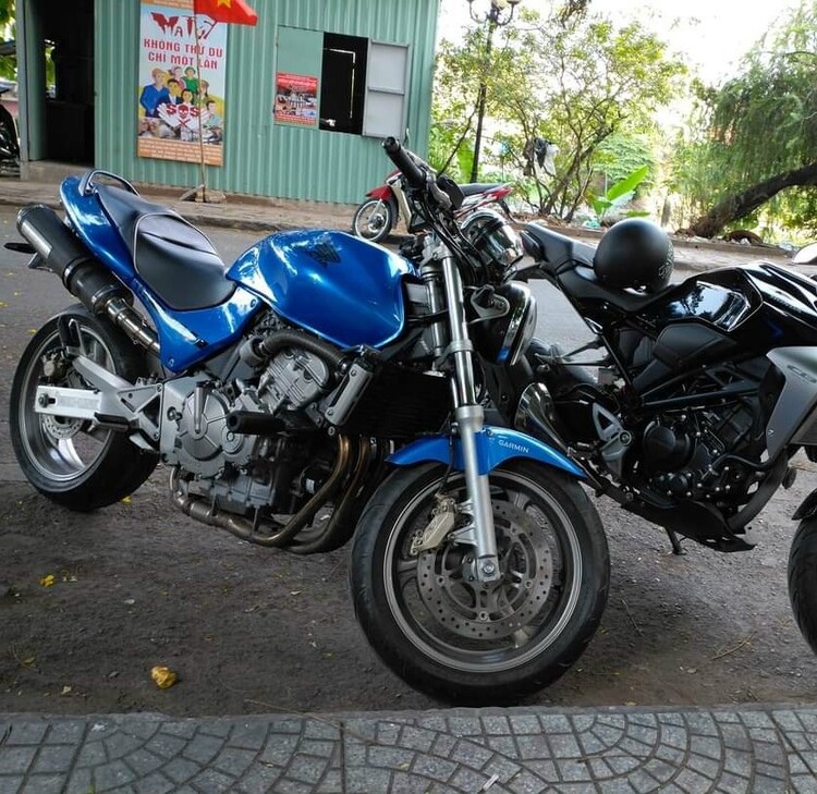 Có nên mua xe Honda rebel 300 Có nên mua xe Honda rebel 300