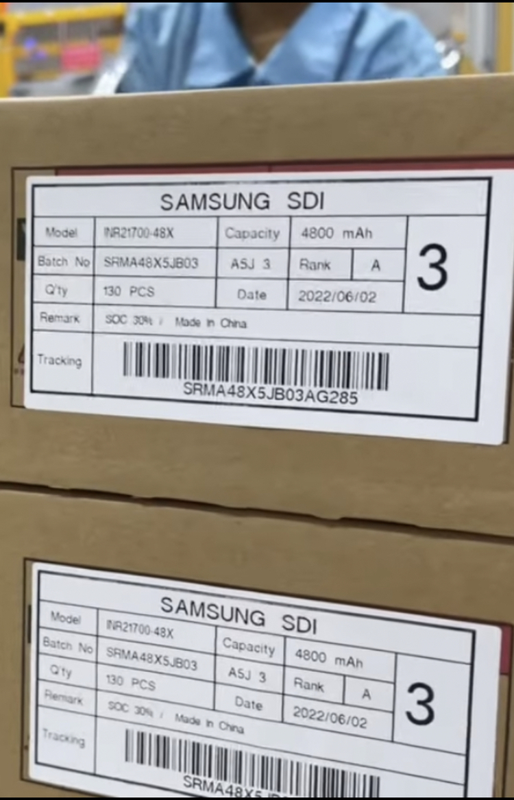 Lại vinfast VF8, VF9 Lại vinfast VF8, VF9