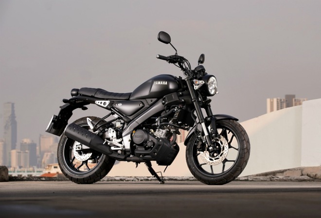 Có nên mua xe Honda rebel 300 Có nên mua xe Honda rebel 300