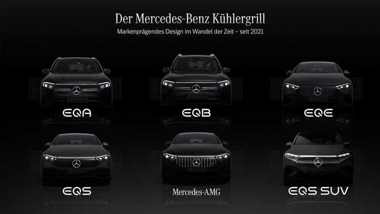 mercedes-benz-evolution-of-brand-defining-radiator-grille-designs-since-2021..jpg