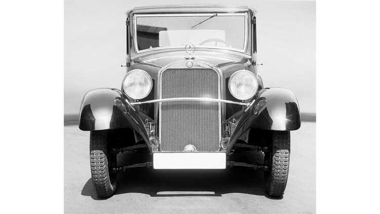 1931-mercedes-benz-170-w15.jpg