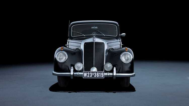 1951-mercedes-benz-220-w187.jpg