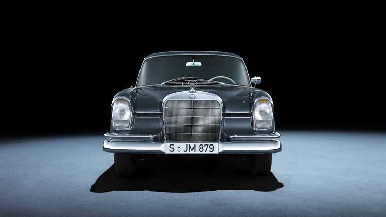 1959-mercedes-benz-220-se-w111.jpg