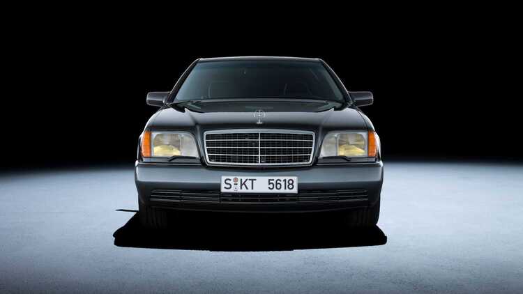 1991-mercedes-benz-600-sel-w140.jpg