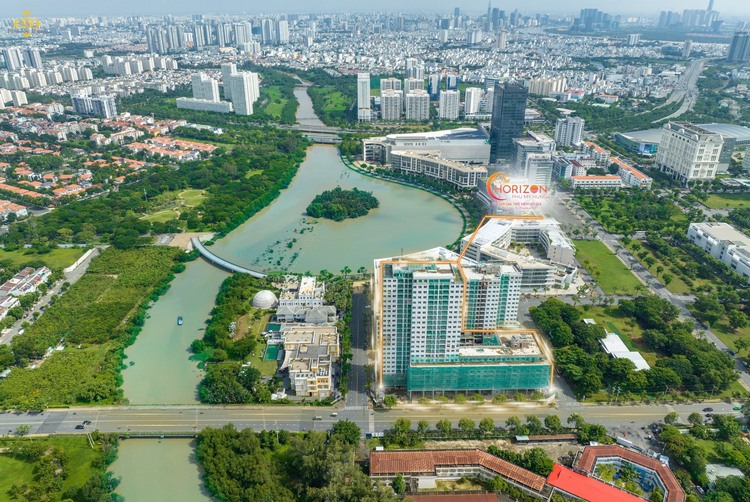 Cập nhật giá căn hộ - nhà phố kinh doanh - biệt thự Phú Mỹ Hưng Cập nhật giá căn hộ - nhà phố kinh doanh - biệt thự Phú Mỹ Hưng