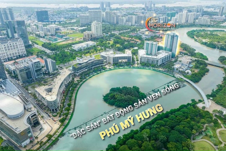 Cập nhật giá căn hộ - nhà phố kinh doanh - biệt thự Phú Mỹ Hưng Cập nhật giá căn hộ - nhà phố kinh doanh - biệt thự Phú Mỹ Hưng