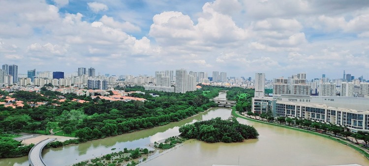 Cập nhật giá căn hộ - nhà phố kinh doanh - biệt thự Phú Mỹ Hưng Cập nhật giá căn hộ - nhà phố kinh doanh - biệt thự Phú Mỹ Hưng