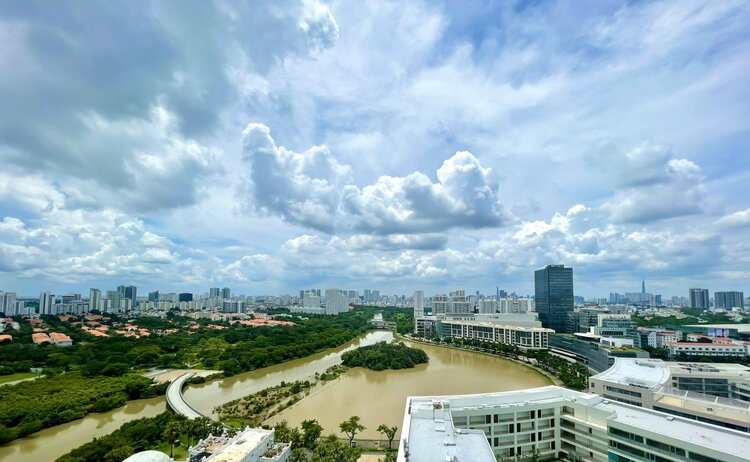 Cập nhật giá căn hộ - nhà phố kinh doanh - biệt thự Phú Mỹ Hưng Cập nhật giá căn hộ - nhà phố kinh doanh - biệt thự Phú Mỹ Hưng