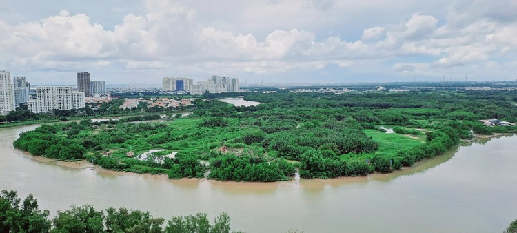 Cập nhật giá căn hộ - nhà phố kinh doanh - biệt thự Phú Mỹ Hưng Cập nhật giá căn hộ - nhà phố kinh doanh - biệt thự Phú Mỹ Hưng