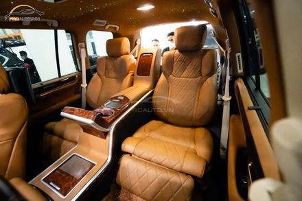 do-ghe-limousine-xe-lexus-lx570-2.jpg