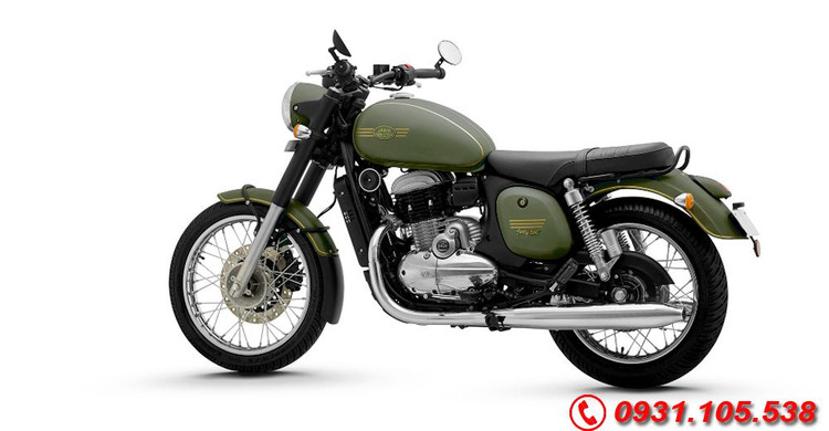 Có nên mua xe Honda rebel 300 Có nên mua xe Honda rebel 300