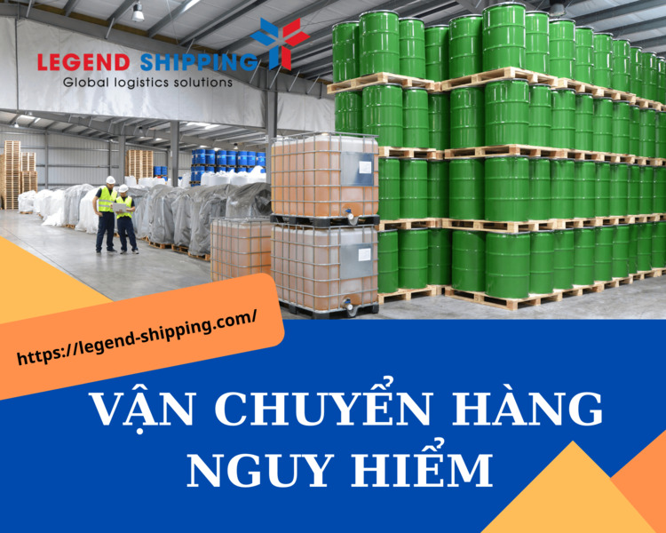 Gửi hàng đi Thụy Điển chuyên nghiệp, nhanh chóng