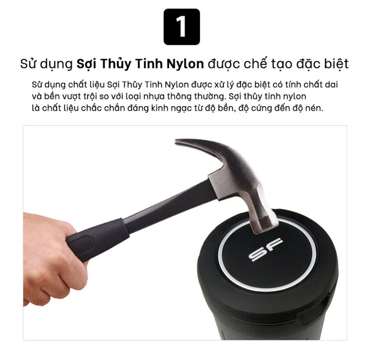 Jingyongle : Chuyên đồ chơi oto Hàn Quốc xịn xò, mời các bác Jingyongle : Chuyên đồ chơi oto Hàn Quốc xịn xò, mời các bác