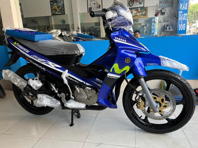 Có nên mua xe Honda rebel 300 Có nên mua xe Honda rebel 300