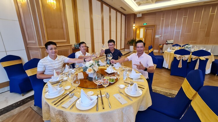 KHO HÌNH CỦA OS GOLF CLUB KHO HÌNH CỦA OS GOLF CLUB