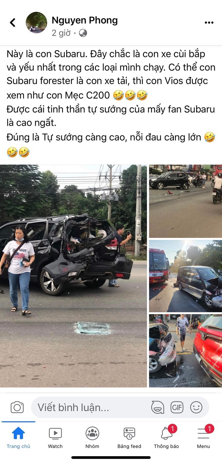 Lại vinfast VF8, VF9