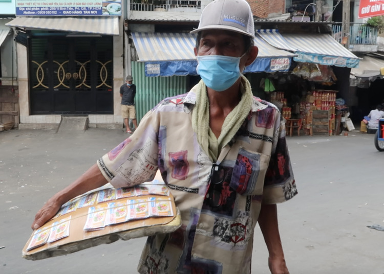 Giới đầu tư lo bất động sản giảm giá cuối năm Giới đầu tư lo bất động sản giảm giá cuối năm