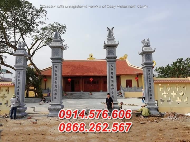 Hà giang 19+ khóm thờ đá đẹp bán